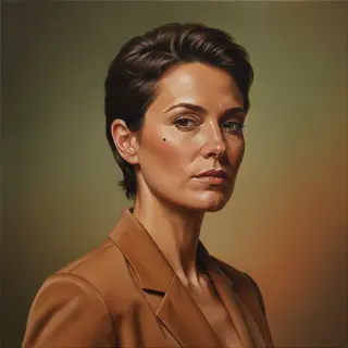 Autor Naia Farías