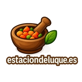 estaciondeluque.es